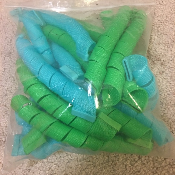 SOLD - Picture 3 of 3